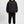 Load image into Gallery viewer, Stretch Heavy Hoodie
