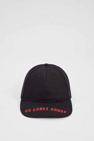 44 Cap