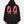 Load image into Gallery viewer, CLASSIC HOODIE
