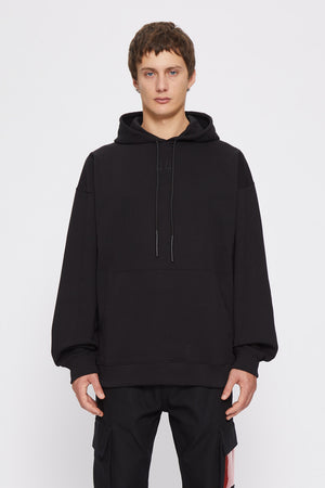 CLASSIC HOODIE - 44 LABEL GROUP