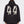 Carica immagine nel visualizzatore della galleria, CLASSIC HOODIE - 44 LABEL GROUP
