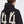 Carica immagine nel visualizzatore della galleria, CLASSIC HOODIE - 44 LABEL GROUP
