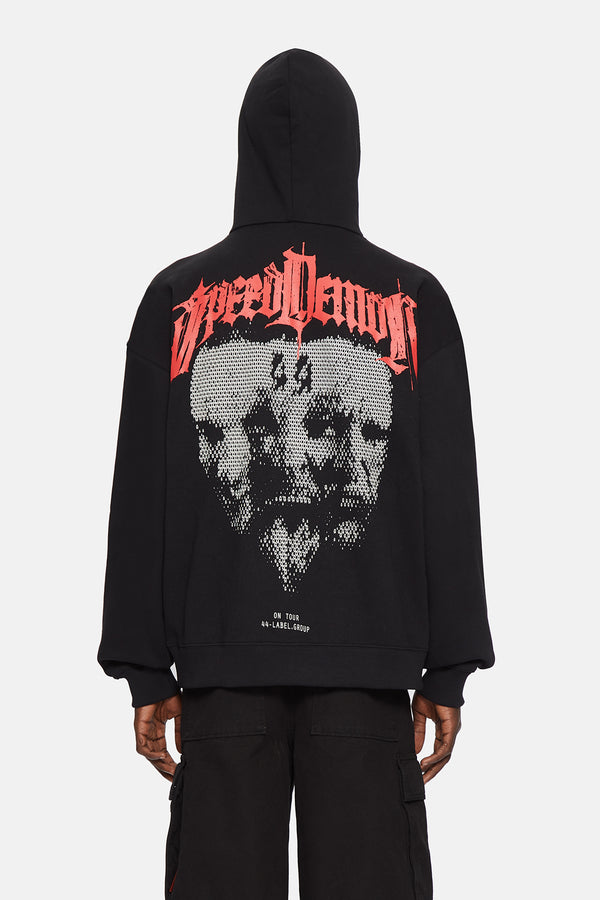 Fiend hoodie store