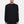 Load image into Gallery viewer, DARKENED LONG SLEEVE
