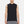 Load image into Gallery viewer, CLASSIC SLEEVELESS
