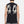 Load image into Gallery viewer, CLASSIC SLEEVELESS
