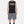 Load image into Gallery viewer, PEACE SLEEVELESS
