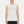 Load image into Gallery viewer, PEACE SLEEVELESS
