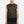 Cargar imagen en el visor de la galería, SLEEVELESS TOP - 44 LABEL GROUP
