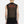Cargar imagen en el visor de la galería, SLEEVELESS TOP - 44 LABEL GROUP
