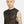 Cargar imagen en el visor de la galería, SLEEVELESS TOP - 44 LABEL GROUP
