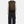 Cargar imagen en el visor de la galería, SLEEVELESS TOP - 44 LABEL GROUP
