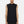 Load image into Gallery viewer, CLASSIC SLEEVELESS
