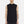 Load image into Gallery viewer, CLASSIC SLEEVELESS
