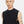 Load image into Gallery viewer, CLASSIC SLEEVELESS
