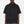 Load image into Gallery viewer, ID BOWLING SHIRT
