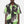 Load image into Gallery viewer, CORROSIVE BOWLING SHIRT

