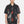 Load image into Gallery viewer, ASH BOWLING SHIRT

