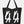 Load image into Gallery viewer, CONCRETE TOTE BAG
