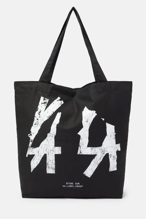 44 TOTE BAG - 44 LABEL GROUP