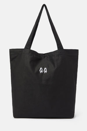 44 TOTE BAG - 44 LABEL GROUP