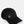 Load image into Gallery viewer, RIVET CAP

