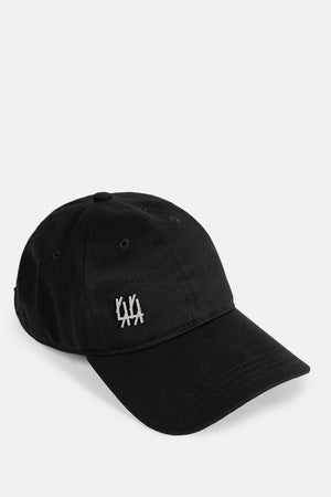 RIVET CAP