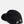 Load image into Gallery viewer, RIVET CAP
