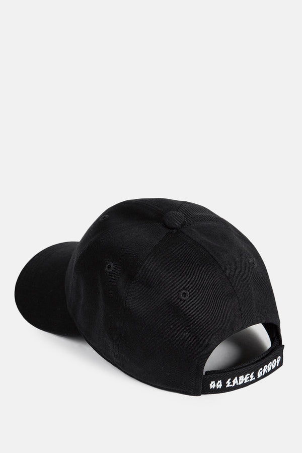 新品 44 LABEL GROUP NEW M CAP キャップ RIVET CAP – 44 LABEL GROUP