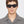 Load image into Gallery viewer, MODULAR SUNGLASSES
