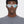 Load image into Gallery viewer, MODULAR SUNGLASSES
