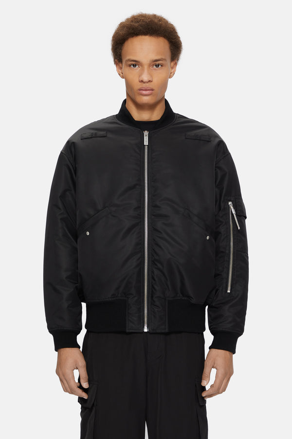 PROFILER BOMBER – 44 LABEL GROUP
