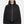 Cargar imagen en el visor de la galería, CUETO PADDED JACKET - 44 LABEL GROUP

