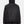Cargar imagen en el visor de la galería, CUETO PADDED JACKET - 44 LABEL GROUP

