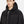 Cargar imagen en el visor de la galería, CUETO PADDED JACKET - 44 LABEL GROUP
