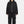 Cargar imagen en el visor de la galería, CUETO PADDED JACKET - 44 LABEL GROUP
