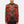 Load image into Gallery viewer, ROTTEN LONG SLEEVE
