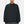 Load image into Gallery viewer, LEID RAW CREWNECK
