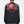 Load image into Gallery viewer, LEID RAW CREWNECK
