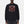 Load image into Gallery viewer, DAMAGE CREWNECK
