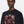 Load image into Gallery viewer, DAMAGE CREWNECK

