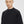 Load image into Gallery viewer, DARKENED MONK CREWNECK
