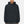 Load image into Gallery viewer, KARANLIK HOODIE
