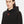 Load image into Gallery viewer, AWAKE HOODIE
