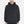 Load image into Gallery viewer, LASERED CLASSIC HOODIE
