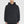 Load image into Gallery viewer, LASERED CLASSIC HOODIE
