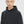 Load image into Gallery viewer, LASERED CLASSIC HOODIE
