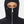 Load image into Gallery viewer, RYOT ZIP HOODIE
