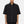 Load image into Gallery viewer, CLERC SHIRT
