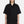 Load image into Gallery viewer, SOLID BOWLING SHIRT
